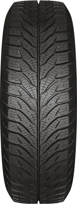 KAMA ALGA (НК-531) нешип в Городское Округе Черноголовке — KAMA TYRES KAMA ALGA (НК-531) нешип в Городское Округе Черноголовке