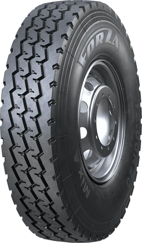 FORZA MIX A в Городское Округе Черноголовке — KAMA TYRES FORZA MIX A в Городское Округе Черноголовке