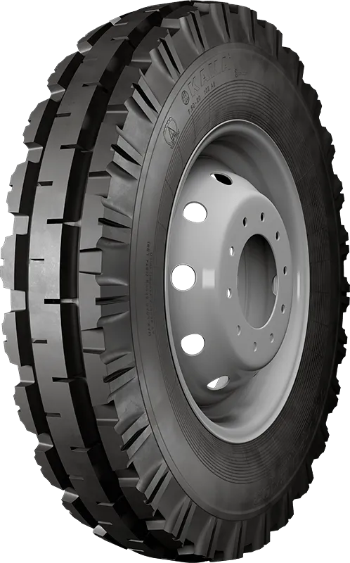В-103 в Городское Округе Черноголовке — KAMA TYRES В-103 в Городское Округе Черноголовке