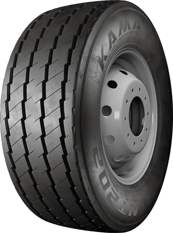 KAMA NT 202+ в Городское Округе Черноголовке — KAMA TYRES KAMA NT 202+ в Городское Округе Черноголовке