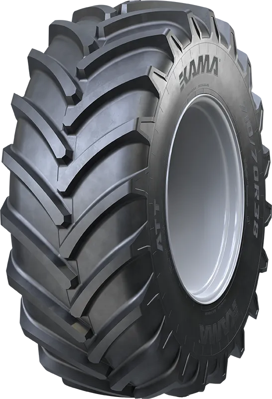 KAMA ATT в Городское Округе Черноголовке — KAMA TYRES KAMA ATT в Городское Округе Черноголовке