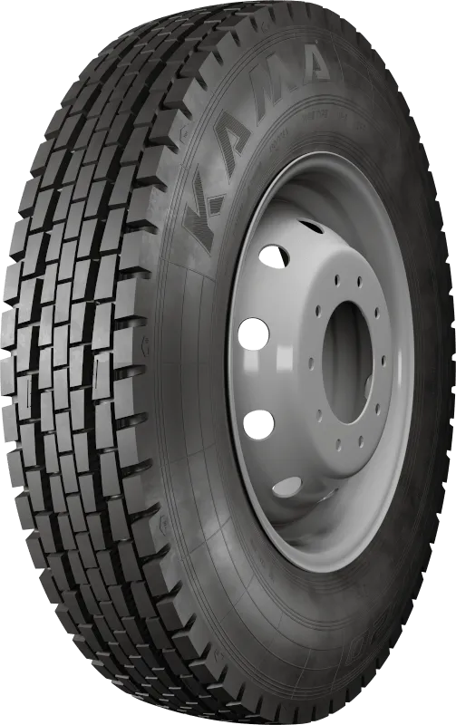 KAMA-240 в Городское Округе Черноголовке — KAMA TYRES KAMA-240 в Городское Округе Черноголовке
