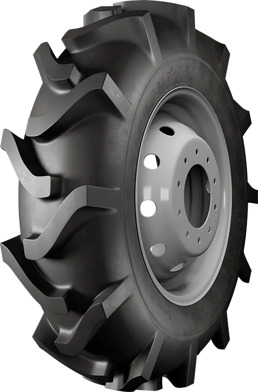 KAMA-421 в Городское Округе Черноголовке — KAMA TYRES KAMA-421 в Городское Округе Черноголовке