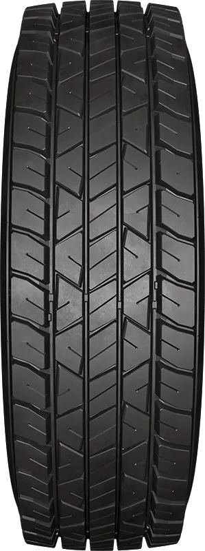 KAMA PRO NR 203 в Городское Округе Черноголовке — KAMA TYRES KAMA PRO NR 203 в Городское Округе Черноголовке