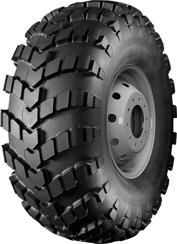KAMA-410 в Городское Округе Черноголовке — KAMA TYRES KAMA-410 в Городское Округе Черноголовке