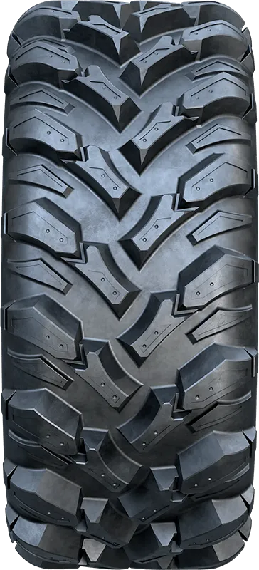 KAMA QUADRO ATM (НК-437) в Городское Округе Черноголовке — KAMA TYRES KAMA QUADRO ATM (НК-437) в Городское Округе Черноголовке