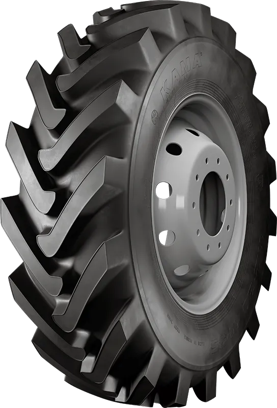 Ф-35 в Городское Округе Черноголовке — KAMA TYRES Ф-35 в Городское Округе Черноголовке