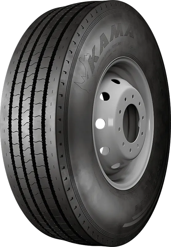 KAMA NF 201 в Городское Округе Черноголовке — KAMA TYRES KAMA NF 201 в Городское Округе Черноголовке