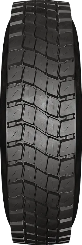 KAMA NU 703 в Городское Округе Черноголовке — KAMA TYRES KAMA NU 703 в Городское Округе Черноголовке