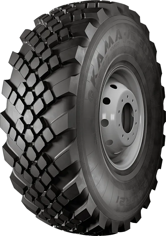 KAMA-1260-2 нс18 с рег давл в Городское Округе Черноголовке — KAMA TYRES KAMA-1260-2 нс18 с рег давл в Городское Округе Черноголовке