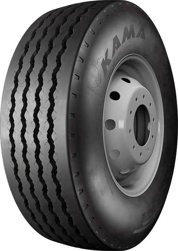 KAMA NT 201 в Городское Округе Черноголовке — KAMA TYRES KAMA NT 201 в Городское Округе Черноголовке