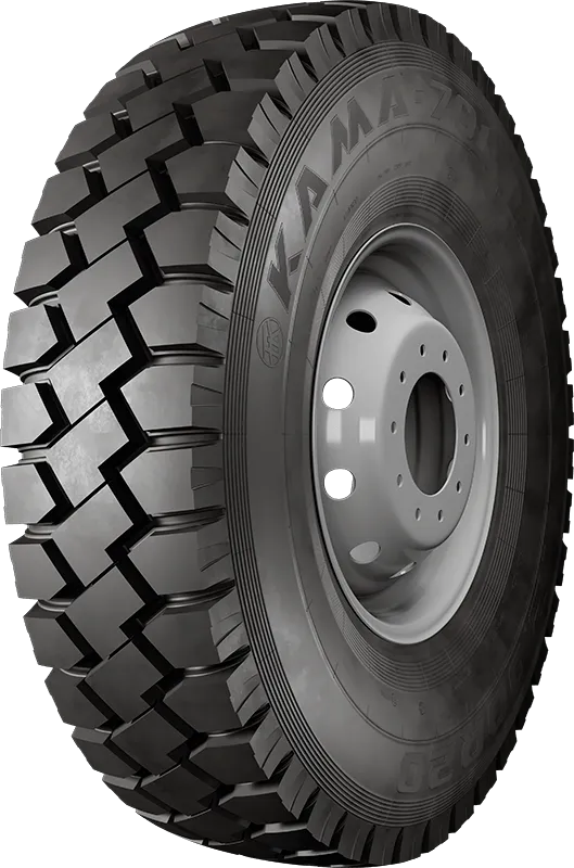KAMA-701 в Городское Округе Черноголовке — KAMA TYRES KAMA-701 в Городское Округе Черноголовке