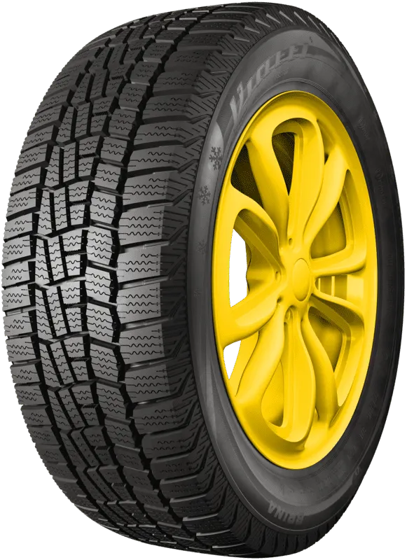 Viatti Brina (V-521) в Городское Округе Черноголовке — KAMA TYRES Viatti Brina (V-521) в Городское Округе Черноголовке