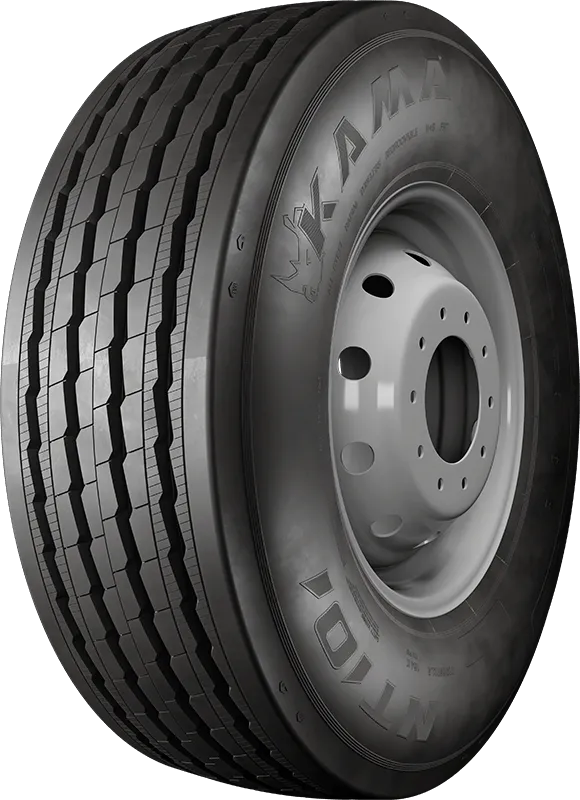 KAMA NT 101 в Городское Округе Черноголовке — KAMA TYRES KAMA NT 101 в Городское Округе Черноголовке