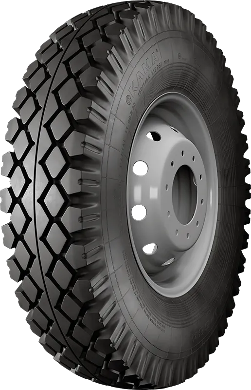 И-68 А нс16 усил в Городское Округе Черноголовке — KAMA TYRES И-68 А нс16 усил в Городское Округе Черноголовке
