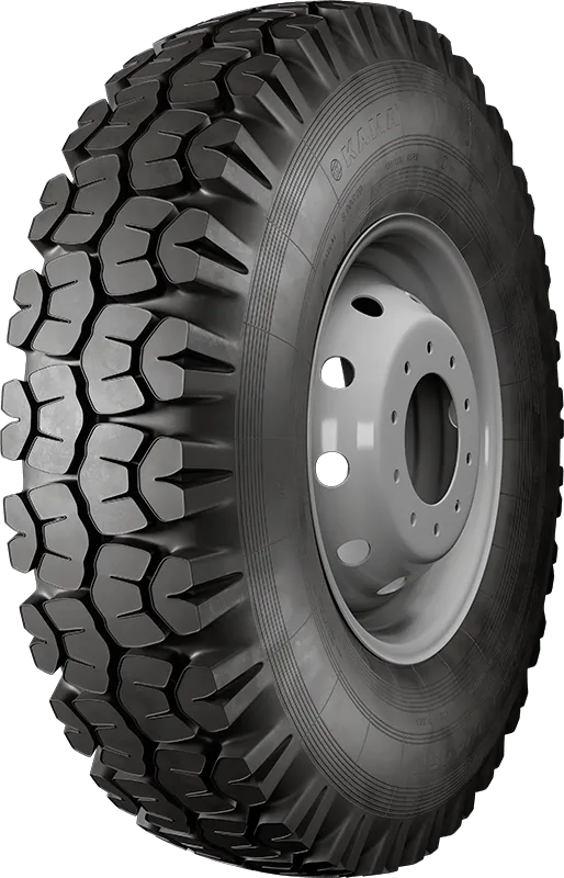 О-40БМ нс14 мороз в Городское Округе Черноголовке — KAMA TYRES О-40БМ нс14 мороз в Городское Округе Черноголовке