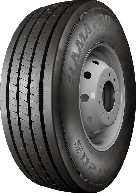 KAMA PRO NT 203 в Городское Округе Черноголовке — KAMA TYRES KAMA PRO NT 203 в Городское Округе Черноголовке