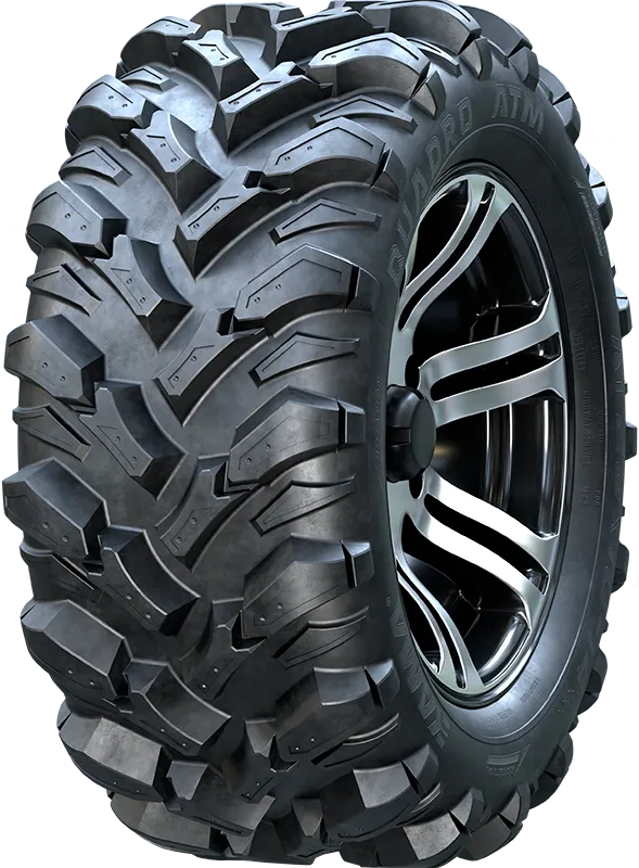 KAMA QUADRO ATM (НК-437) в Городское Округе Черноголовке — KAMA TYRES KAMA QUADRO ATM (НК-437) в Городское Округе Черноголовке