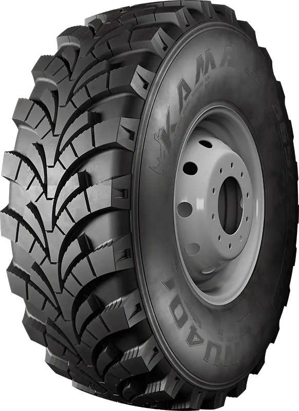 KAMA NU 401 в Городское Округе Черноголовке — KAMA TYRES KAMA NU 401 в Городское Округе Черноголовке
