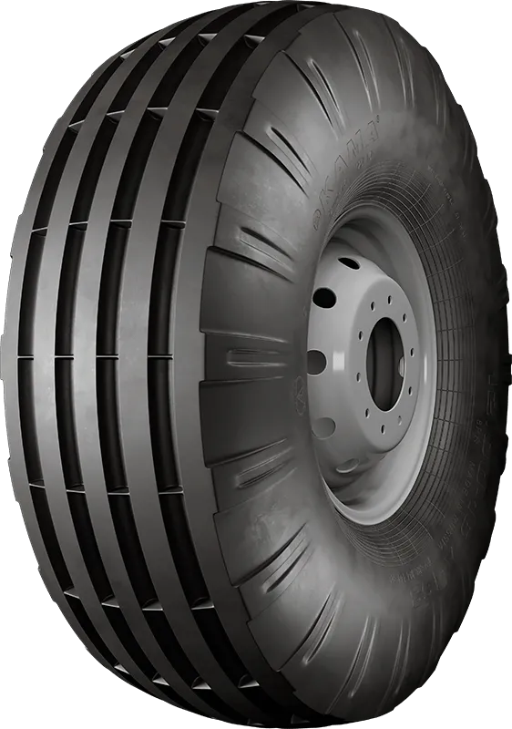 Л-163 в Городское Округе Черноголовке — KAMA TYRES Л-163 в Городское Округе Черноголовке
