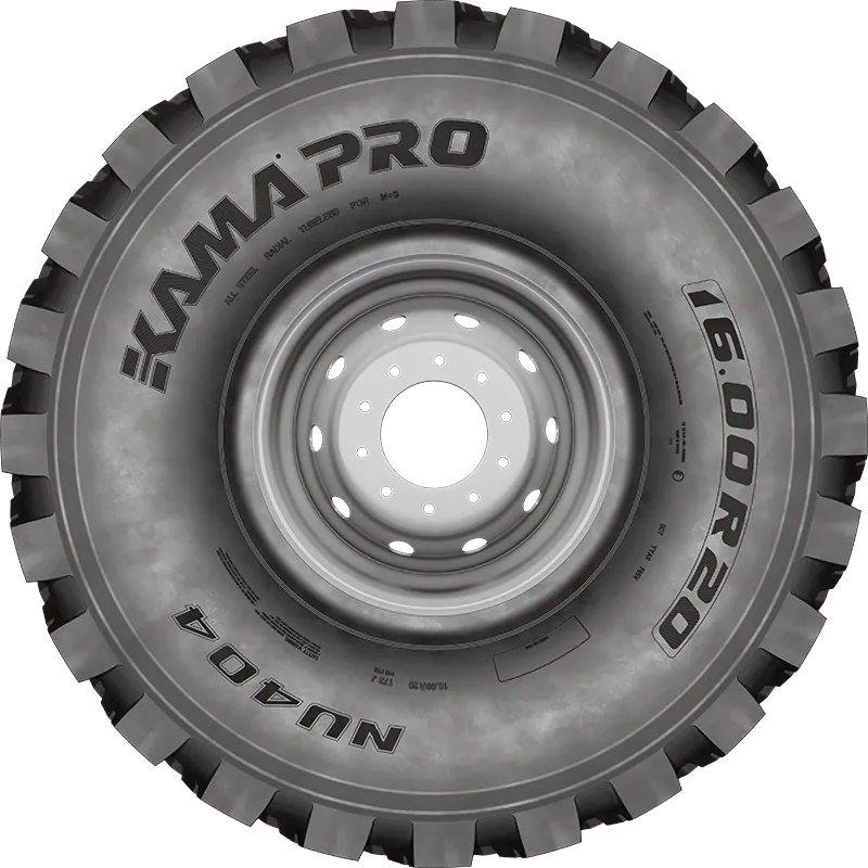 KAMA PRO NU 404 с рег давл в Городское Округе Черноголовке — KAMA TYRES KAMA PRO NU 404 с рег давл в Городское Округе Черноголовке