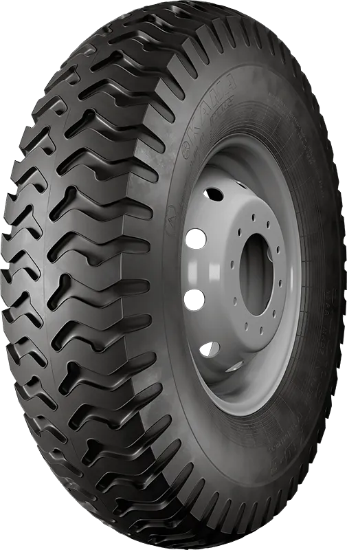 НКФ-8 в Городское Округе Черноголовке — KAMA TYRES НКФ-8 в Городское Округе Черноголовке
