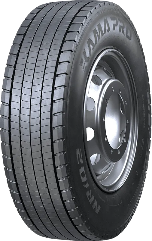 KAMA PRO NR 102 в Городское Округе Черноголовке — KAMA TYRES KAMA PRO NR 102 в Городское Округе Черноголовке