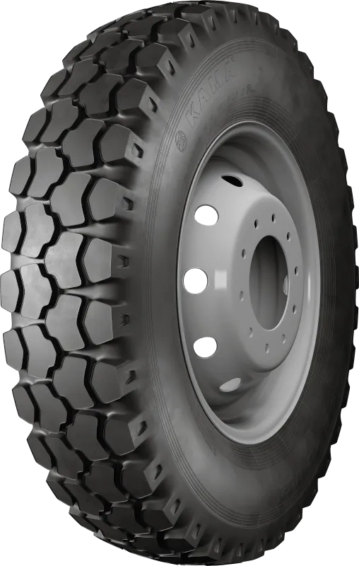 KAMA У-2 в Городское Округе Черноголовке — KAMA TYRES KAMA У-2 в Городское Округе Черноголовке