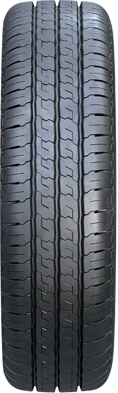 KAMA TRACE (HK-135) в Городское Округе Черноголовке — KAMA TYRES KAMA TRACE (HK-135) в Городское Округе Черноголовке