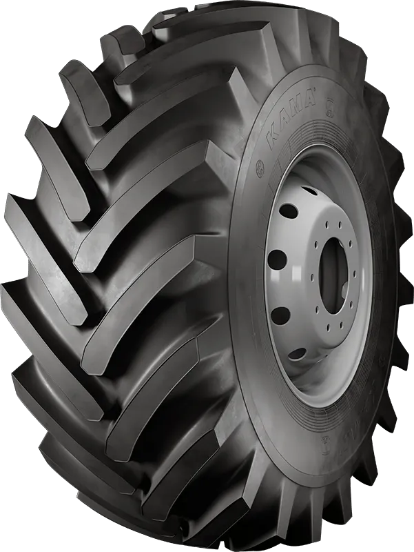 ФД-14А нс 12 в Городское Округе Черноголовке — KAMA TYRES ФД-14А нс 12 в Городское Округе Черноголовке