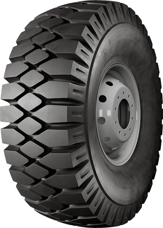 Ф-65 в Городское Округе Черноголовке — KAMA TYRES Ф-65 в Городское Округе Черноголовке