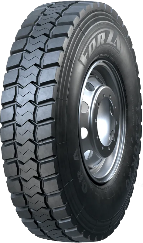 FORZA OR A в Городское Округе Черноголовке — KAMA TYRES FORZA OR A в Городское Округе Черноголовке