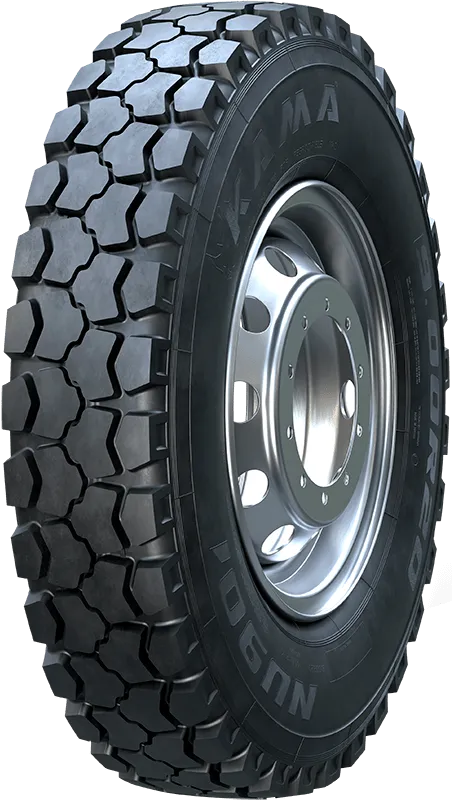 KAMA NU 901 в Городское Округе Черноголовке — KAMA TYRES KAMA NU 901 в Городское Округе Черноголовке