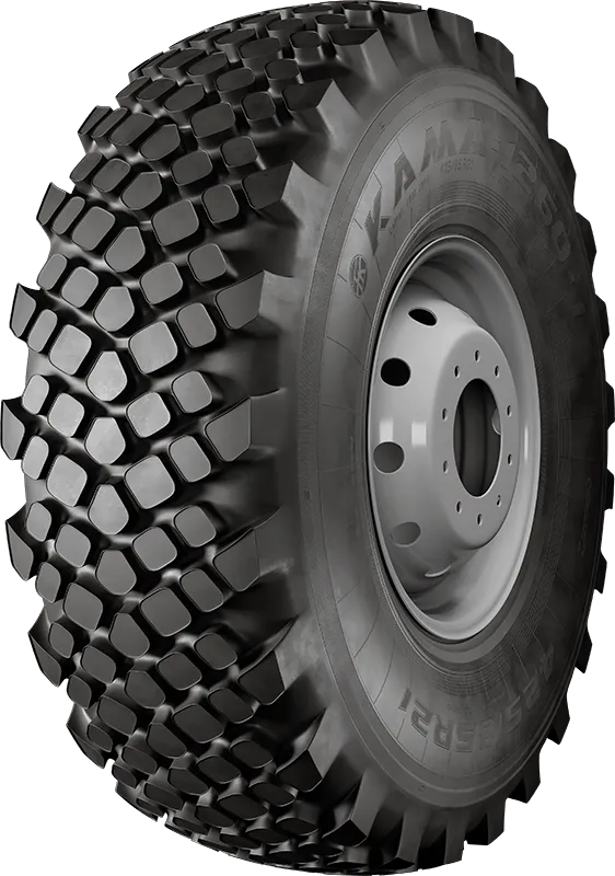 KAMA-1260-1 нс14 с рег давл в Городское Округе Черноголовке — KAMA TYRES KAMA-1260-1 нс14 с рег давл в Городское Округе Черноголовке