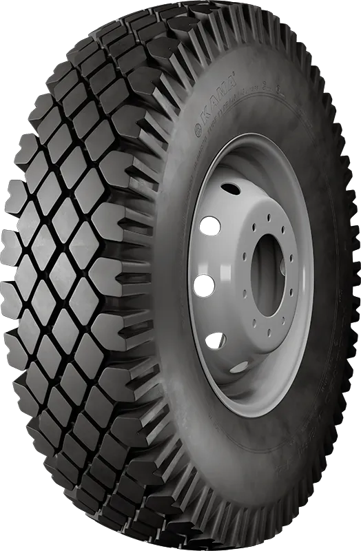 KAMA И-281, У-4 в Городское Округе Черноголовке — KAMA TYRES KAMA И-281, У-4 в Городское Округе Черноголовке