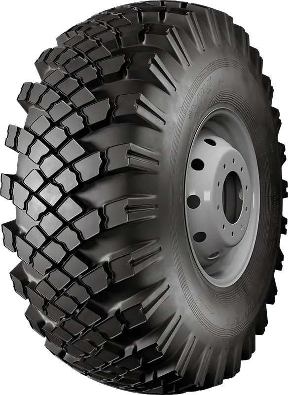 ИД-П284 в Городское Округе Черноголовке — KAMA TYRES ИД-П284 в Городское Округе Черноголовке