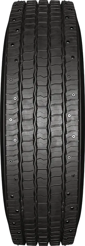 KAMA NF 501 в Городское Округе Черноголовке — KAMA TYRES KAMA NF 501 в Городское Округе Черноголовке