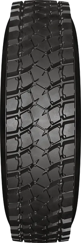 KAMA NU 701 (1П 12 R22.5 КАМА NU 701)