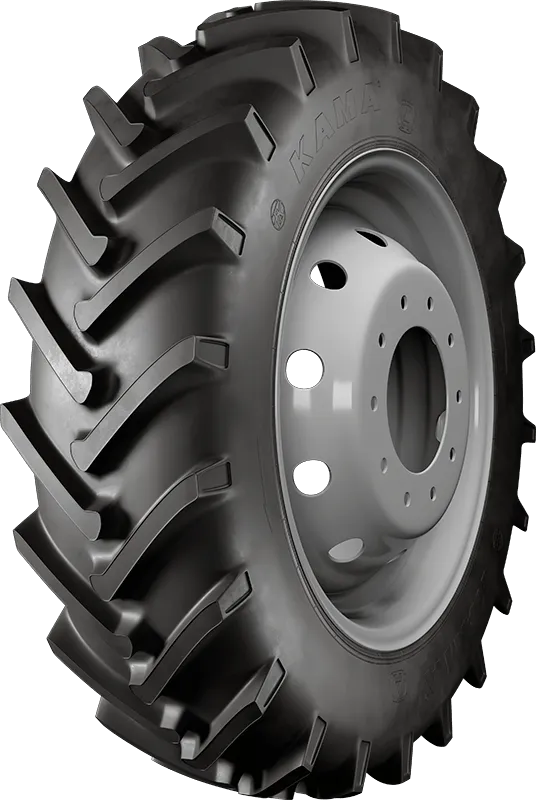 Ф-2А в Городское Округе Черноголовке — KAMA TYRES Ф-2А в Городское Округе Черноголовке