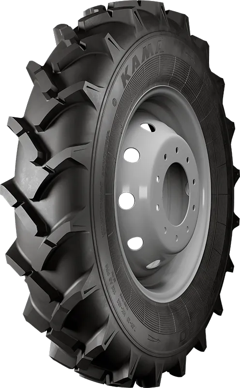 KAMA-432 в Городское Округе Черноголовке — KAMA TYRES KAMA-432 в Городское Округе Черноголовке