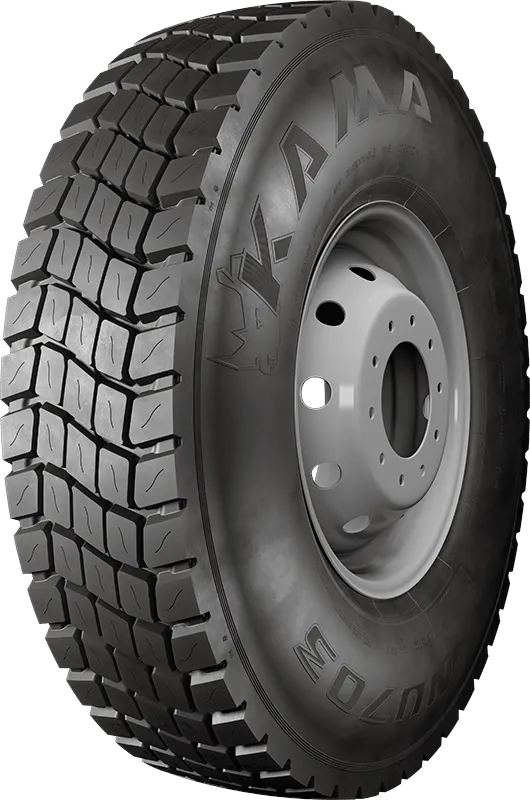KAMA NU 703 в Городское Округе Черноголовке — KAMA TYRES KAMA NU 703 в Городское Округе Черноголовке