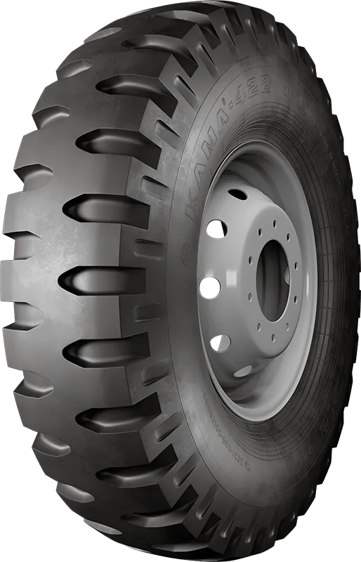 KAMA-422 в Городское Округе Черноголовке — KAMA TYRES KAMA-422 в Городское Округе Черноголовке