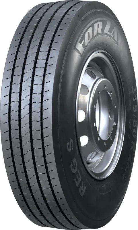 FORZA REG S в Городское Округе Черноголовке — KAMA TYRES FORZA REG S в Городское Округе Черноголовке