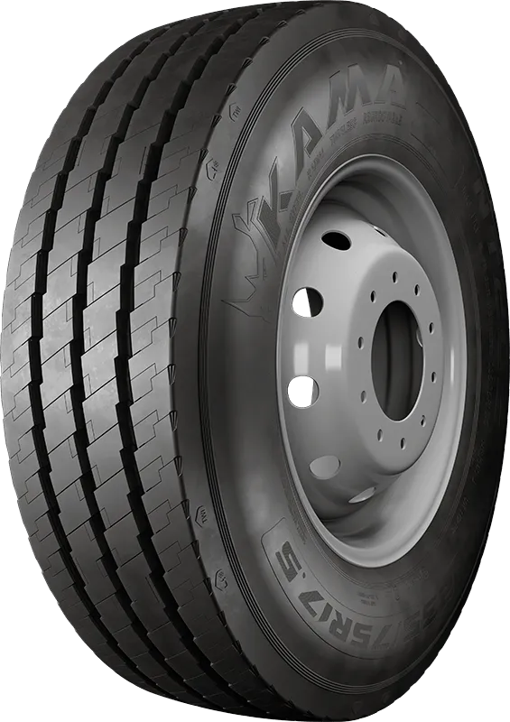 KAMA NT 202 в Городское Округе Черноголовке — KAMA TYRES KAMA NT 202 в Городское Округе Черноголовке