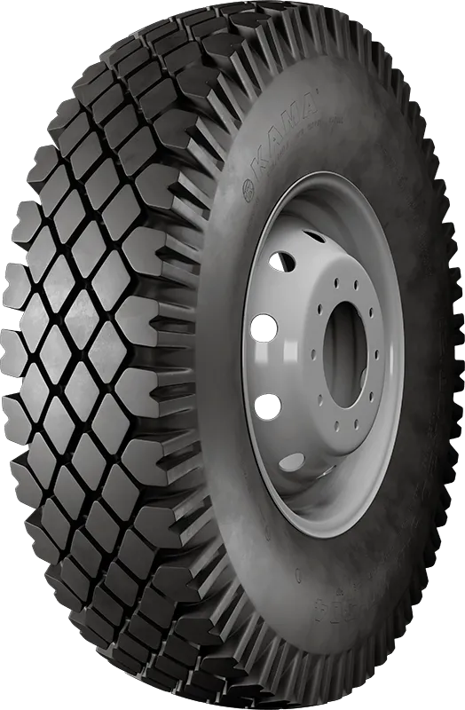 ИД 304, У-4 нс18 в Городское Округе Черноголовке — KAMA TYRES ИД 304, У-4 нс18 в Городское Округе Черноголовке