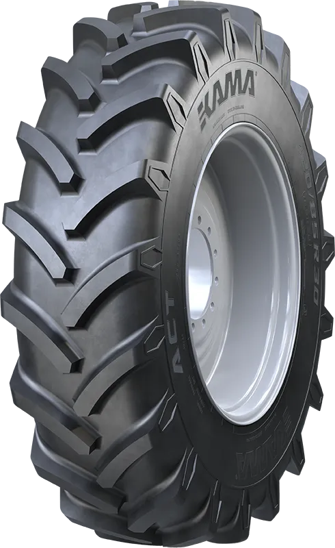 KAMA ACT в Городское Округе Черноголовке — KAMA TYRES KAMA ACT в Городское Округе Черноголовке