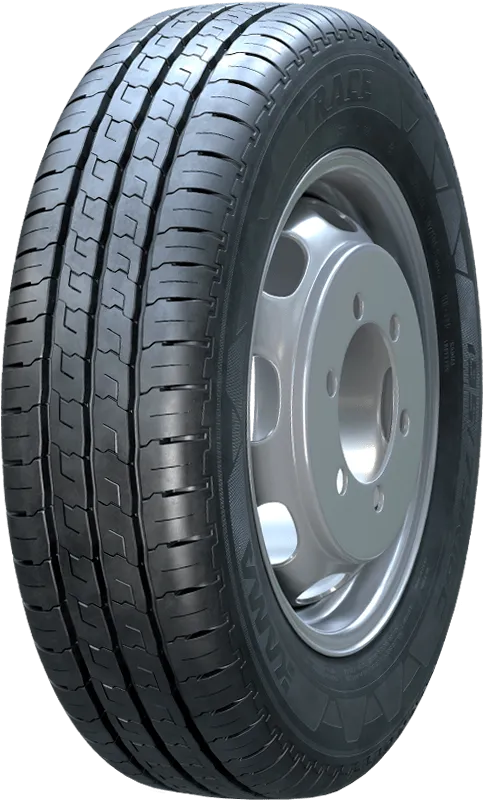 KAMA TRACE (HK-135) в Городское Округе Черноголовке — KAMA TYRES KAMA TRACE (HK-135) в Городское Округе Черноголовке