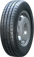 KAMA TRACE (HK-135) KAMA TRACE (HK-135)