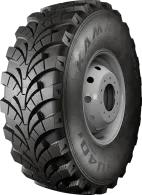 KAMA NU 401 (1П 365/80 R20 КАМА NU 401)
