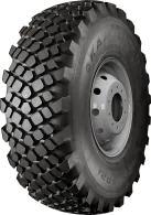 KAMA-1260-1 нс14 с рег давл KAMA-1260-1 нс14 с рег давл